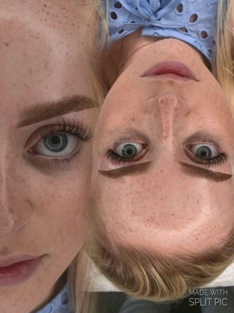 cameraRollTempImage 2