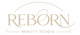 Reborn Beauty Studio